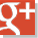 Logo Google Plus Cooperativa progettazione, sostegno a bambini con problemi scolastici a Bergamo, tutor stranieri, disabili