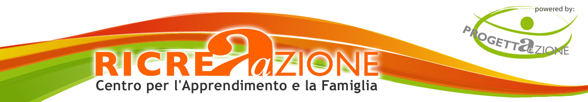 Centro Ricreazione Bergamo, DSA, Logopedia e sostegno all'apprendimento