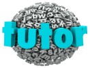 Tutor per l’Apprendimento