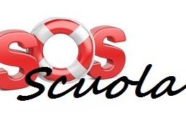 S.O.S. Scuola – Consulenza e supporto per orientarsi nel mondo della scuola