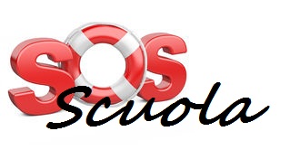 S.O.S. Scuola – Consulenza e supporto per orientarsi nel mondo della scuola