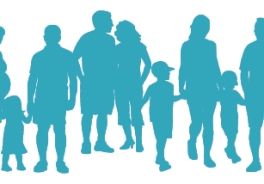 Storie di ordinaria Dislessia… (…e altri DSA) – Gruppo di Condivisione per genitori, dal 25 settembre 2014