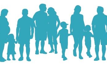 Storie di Ordinaria Dislessia… (…e altri DSA) – Proseguono gli incontri del gruppo di condivisione per genitori