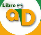 Riapre il servizio LibroAid per richiedere i libri digitali