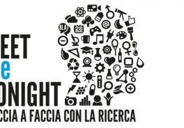 Meet Me Tonight: la notte dei ricercatori a Milano il 25 e 26 settembre