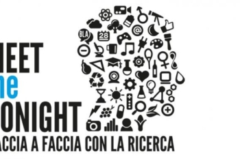 Meet Me Tonight: la notte dei ricercatori a Milano il 25 e 26 settembre