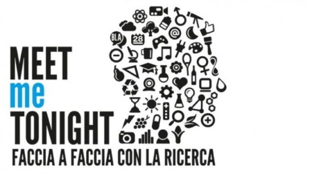 Meet Me Tonight: la notte dei ricercatori a Milano il 25 e 26 settembre