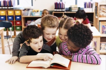 Ancora aperte le iscrizioni per il Doposcuola – Aiuto Compiti di Pedrengo