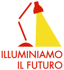 Illuminiamo il futuro: punti luce sui bambini e sull’educazione nella nuova campagna di Save the Children