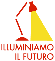 Illuminiamo il futuro: punti luce sui bambini e sull’educazione nella nuova campagna di Save the Children