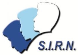 Progettazione e S.I.R.N – Società Italiana di Riabilitazione Neurologica: un comunicato congiunto