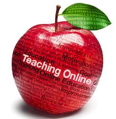 Tablet per studiare: un docente sempre a diposizione on-line