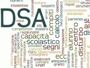 Progettazione e Namastè insieme per la Certificazione DSA presso il Poliambulatorio di Gorlago