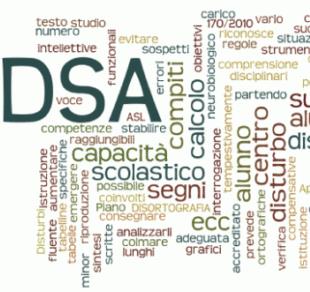 Certificazione DSA Gorlago