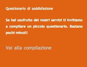 Le tue opinioni contano: come “ti sei sentito” quando sei stato a Ricreazione?