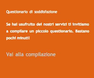 Le tue opinioni contano: come “ti sei sentito” quando sei stato a Ricreazione?