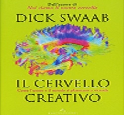 Il cervello creativo