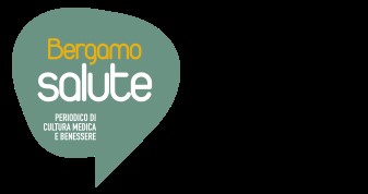 Sulla rivista “Bergamo Salute” un approfondimento sulla disprassia con una intervista alla dott.ssa Corti del Centro RicreAzione