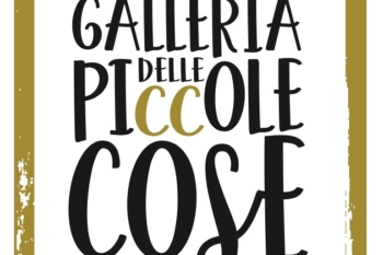 Galleria delle piccole cose. I Webinar: Il mondo emotivo dei figli