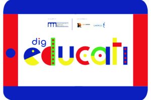 DigEducati: un progetto per bambini e ragazzi contro il Digital Divide