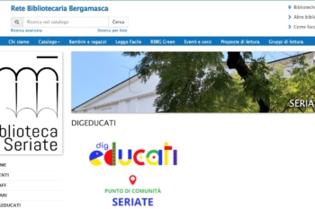 DigEducati: Le prossime date