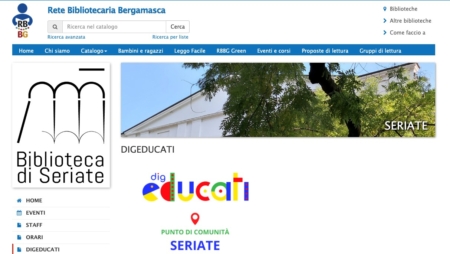 DigEducati: Le prossime date